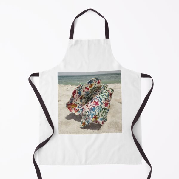 Item preview, Ocean breeze. designed and sold by Kcreate242.