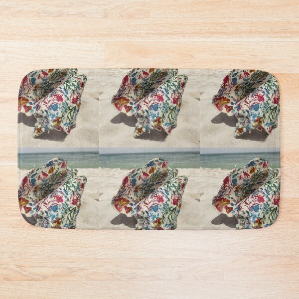 Item preview, Ocean breeze. designed and sold by Kcreate242.