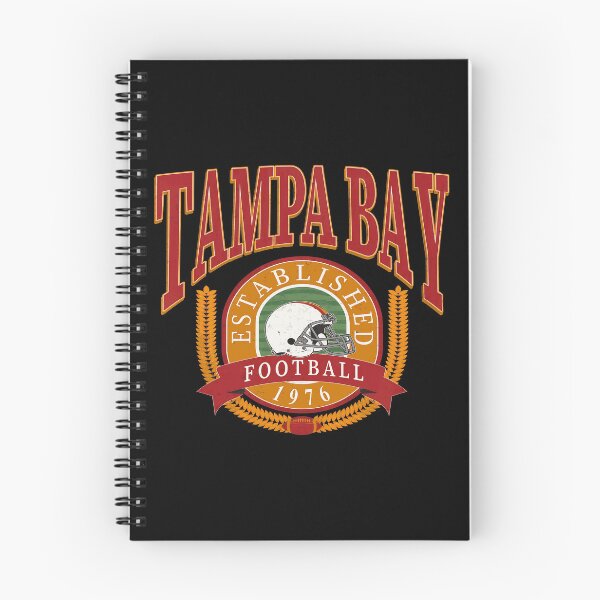 Item preview, Retro Football Fan - Established Graphic designed and sold by SeanMcgui10131.