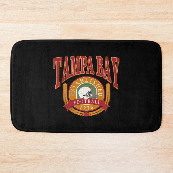 Item preview, Retro Football Fan - Established Graphic designed and sold by SeanMcgui10131.
