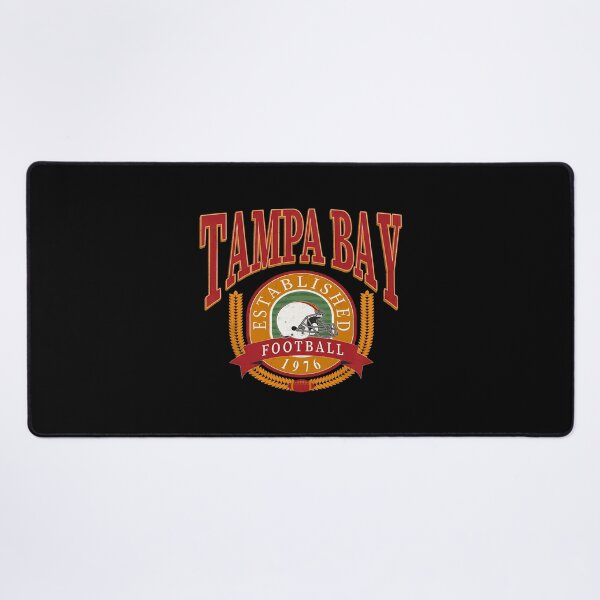 Item preview, Retro Football Fan - Established Graphic designed and sold by SeanMcgui10131.