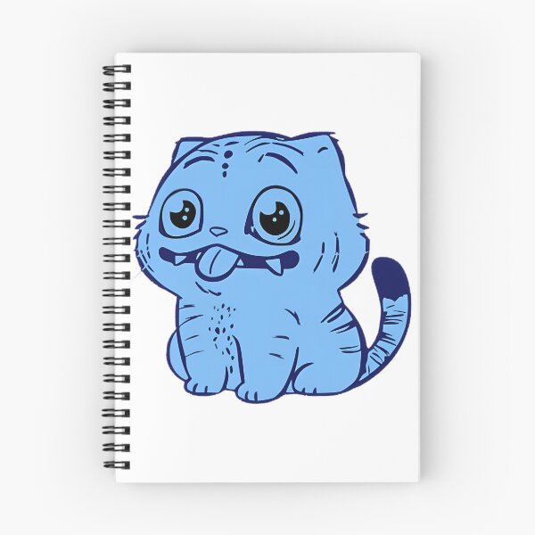 Item preview, Derpy Tiger Kpop Demon Hunters | ⭐⭐⭐⭐⭐ Best Seller designed and sold by slemeii.