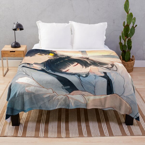 Item preview, Nap Training designed and sold by ColourLibrary.