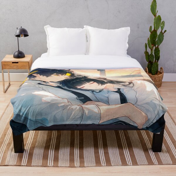 Item preview, Nap Training designed and sold by ColourLibrary.