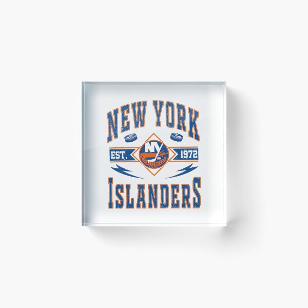 Item preview, Vintage Athletic Hockey Fan designed and sold by KoltMolon.