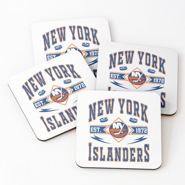 Item preview, Vintage Athletic Hockey Fan designed and sold by KoltMolon.