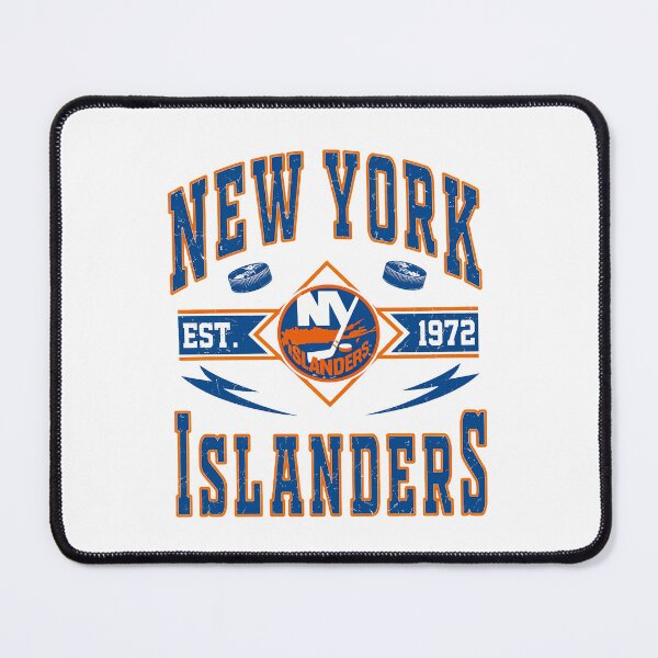 Item preview, Vintage Athletic Hockey Fan designed and sold by KoltMolon.
