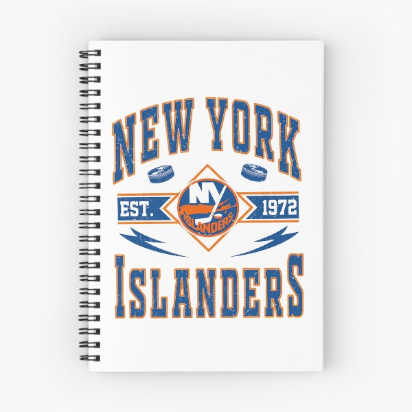 Item preview, Vintage Athletic Hockey Fan designed and sold by KoltMolon.