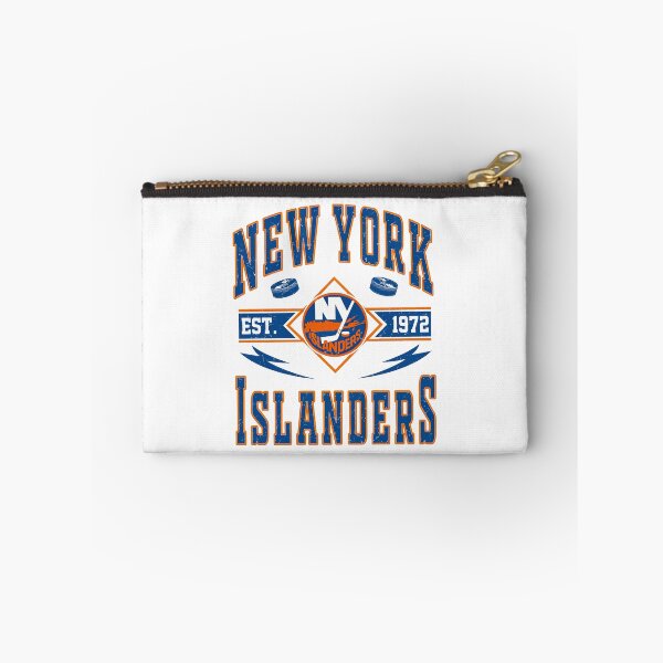 Item preview, Vintage Athletic Hockey Fan designed and sold by KoltMolon.
