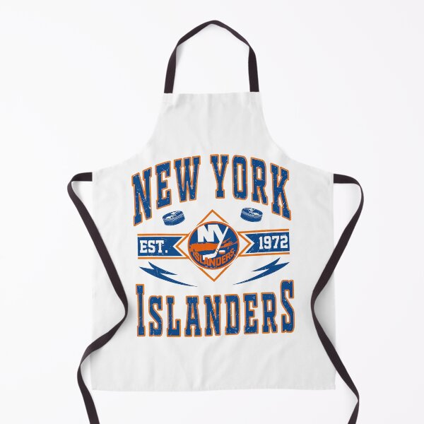 Item preview, Vintage Athletic Hockey Fan designed and sold by KoltMolon.