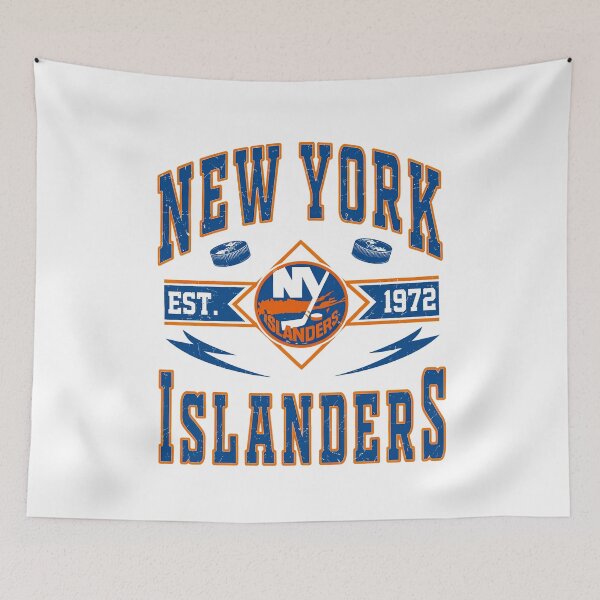 Item preview, Vintage Athletic Hockey Fan designed and sold by KoltMolon.