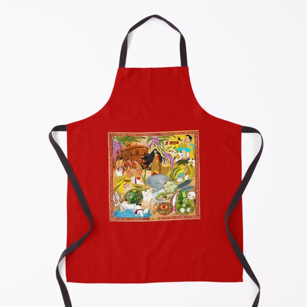 Item preview, Rongali Bihu: The Rhythm of Spring designed and sold by anuardhaduarah.