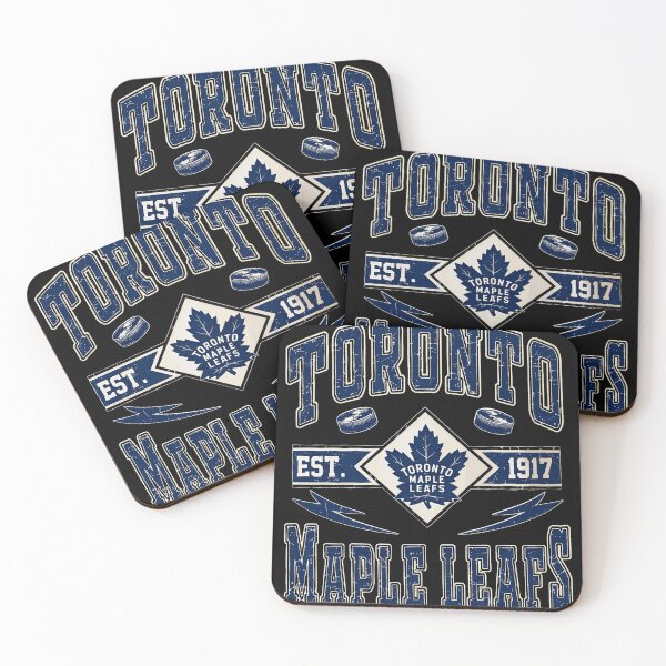 Item preview, Vintage Hockey Team EST 1917 Fan designed and sold by VictoriaR34360.