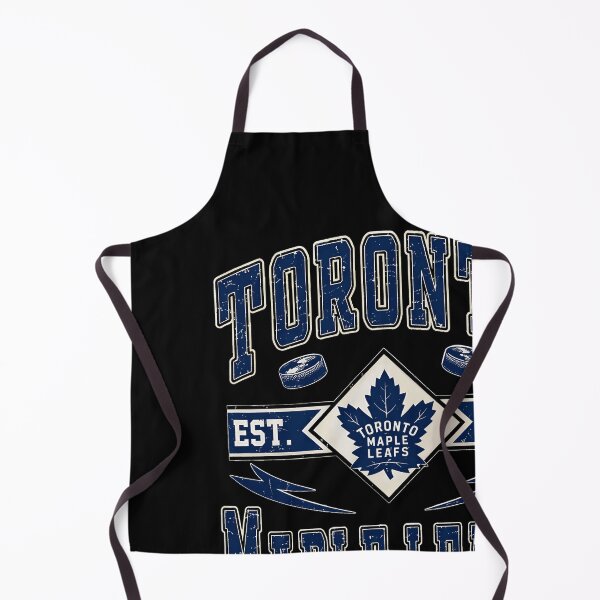 Item preview, Vintage Hockey Team EST 1917 Fan designed and sold by VictoriaR34360.