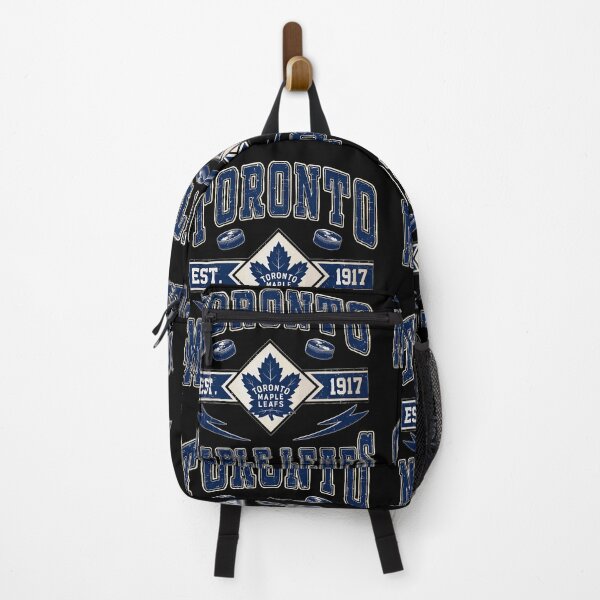 Item preview, Vintage Hockey Team EST 1917 Fan designed and sold by VictoriaR34360.