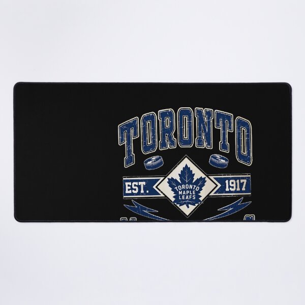 Item preview, Vintage Hockey Team EST 1917 Fan designed and sold by VictoriaR34360.