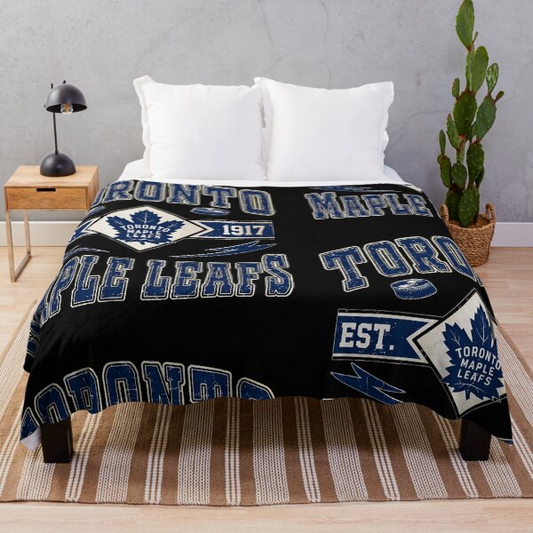 Item preview, Vintage Hockey Team EST 1917 Fan designed and sold by VictoriaR34360.