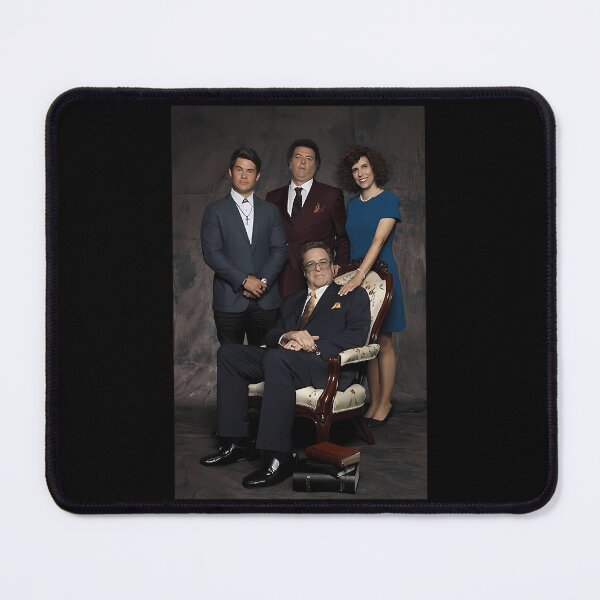 Item preview, Mens Best The Righteous Gemstones Gifts For Movie Fans designed and sold by reed-carlsen.