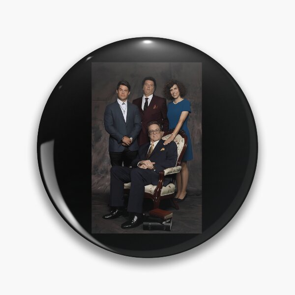 Item preview, Mens Best The Righteous Gemstones Gifts For Movie Fans designed and sold by reed-carlsen.