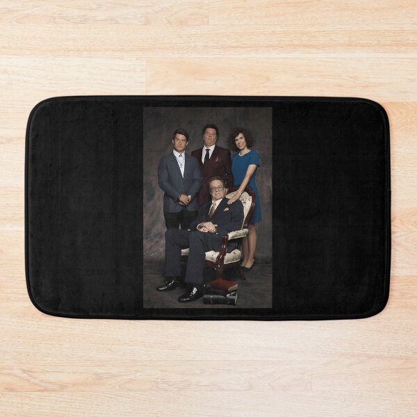 Item preview, Mens Best The Righteous Gemstones Gifts For Movie Fans designed and sold by reed-carlsen.