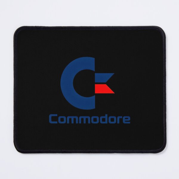 Item preview, Commodores Computers -14 designed and sold by PenguinBluestar.