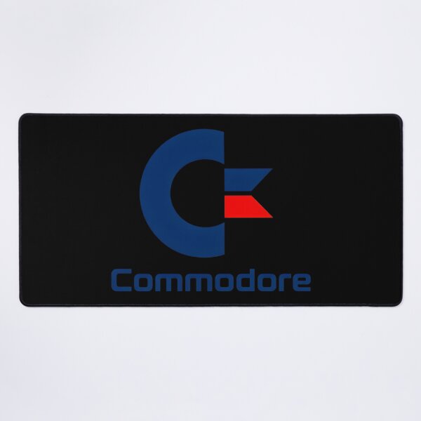 Item preview, Commodores Computers  -14 designed and sold by PenguinBluestar.