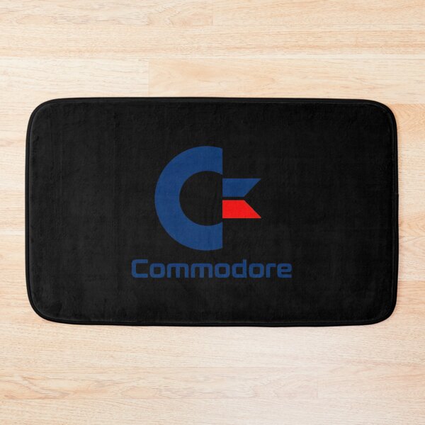 Item preview, Commodores Computers  -14 designed and sold by PenguinBluestar.