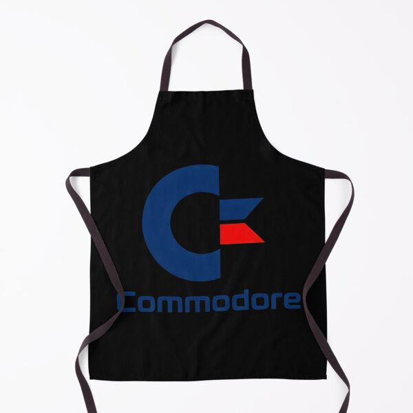 Item preview, Commodores Computers -14 designed and sold by PenguinBluestar.
