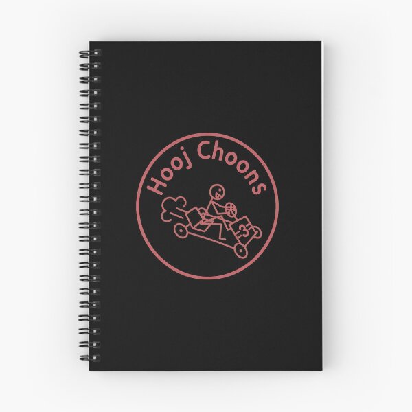 Item preview, Hoojs Choonss Go Kart Stick Figure Fun Pink -47 designed and sold by Grandr96Ace.