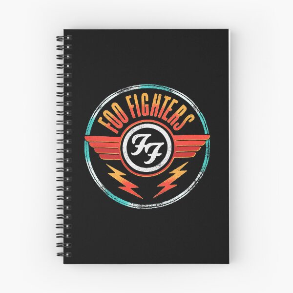Item preview, Wings Charcoal FF designed and sold by anelisaaniego.