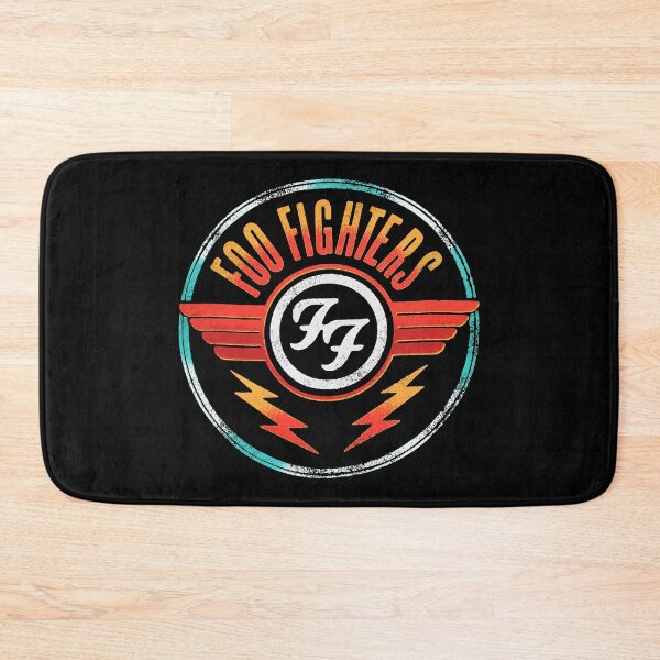Item preview, Wings Charcoal FF designed and sold by anelisaaniego.