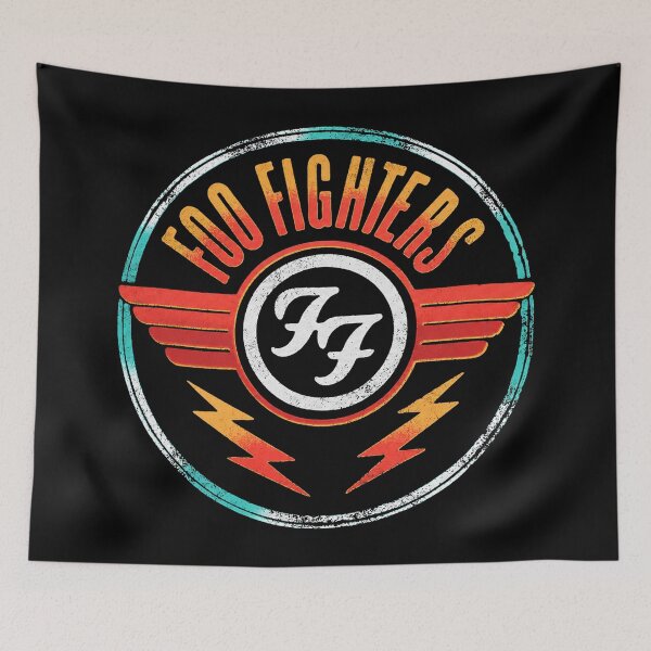 Item preview, Wings Charcoal FF designed and sold by anelisaaniego.