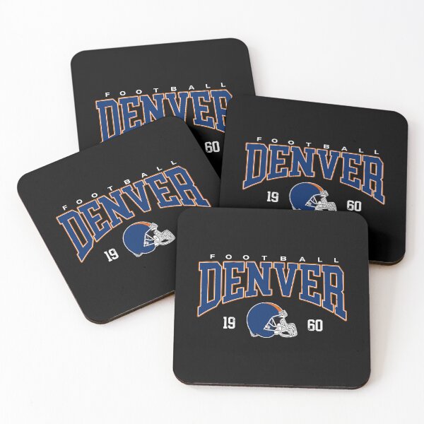 Item preview, Retro Football City Graphic designed and sold by TodyMeier.