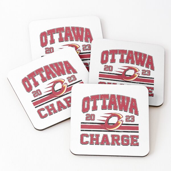 Item preview, Retro City Sports Graphic designed and sold by IlanaLoudin.