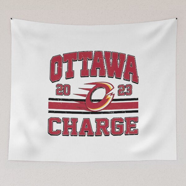 Item preview, Retro City Sports Graphic designed and sold by IlanaLoudin.