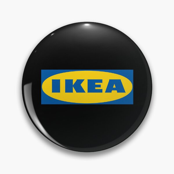 Item preview, IKEAS designed and sold by Grandr96Ace.