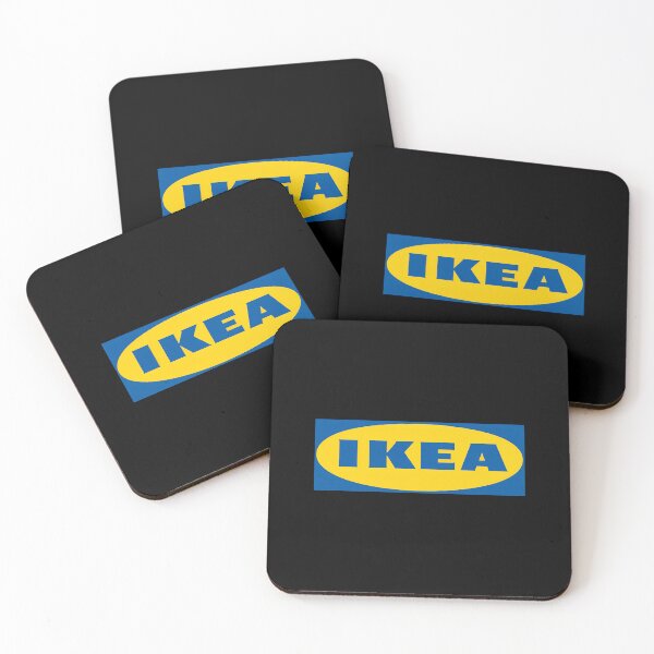 Item preview, IKEAS designed and sold by Grandr96Ace.