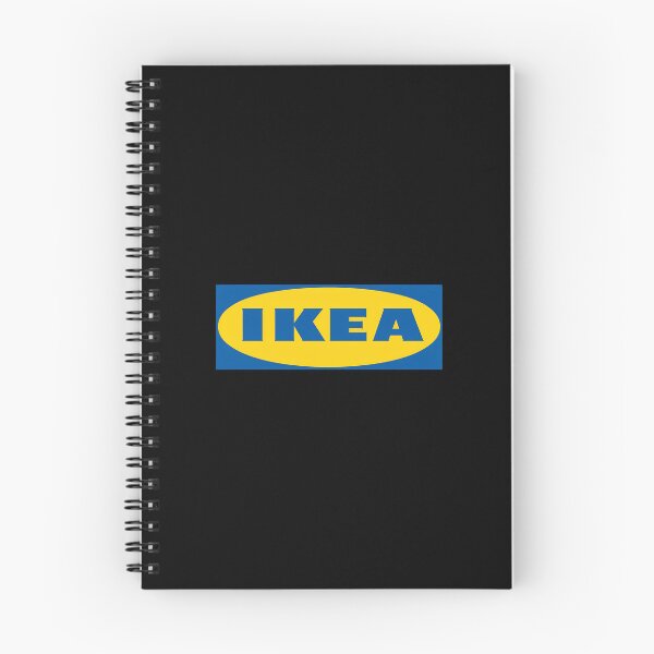 Item preview, IKEAS designed and sold by Grandr96Ace.