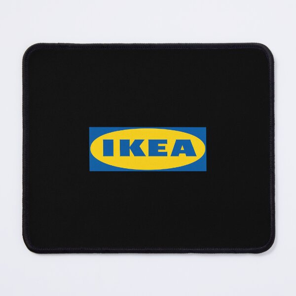 Item preview, IKEAS designed and sold by Grandr96Ace.