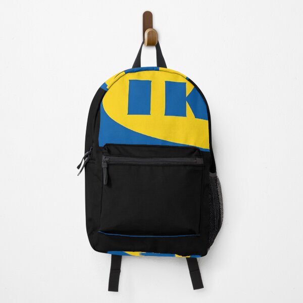 Item preview, IKEAS designed and sold by Grandr96Ace.
