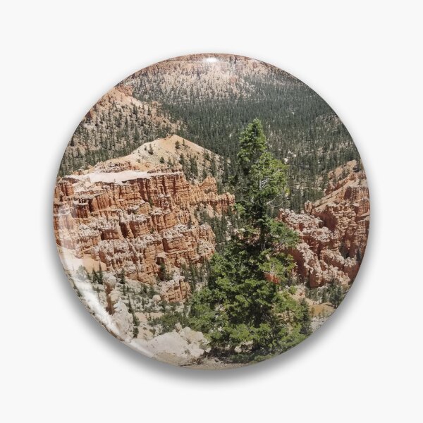 Item preview, What a view designed and sold by FaeriePenguin.