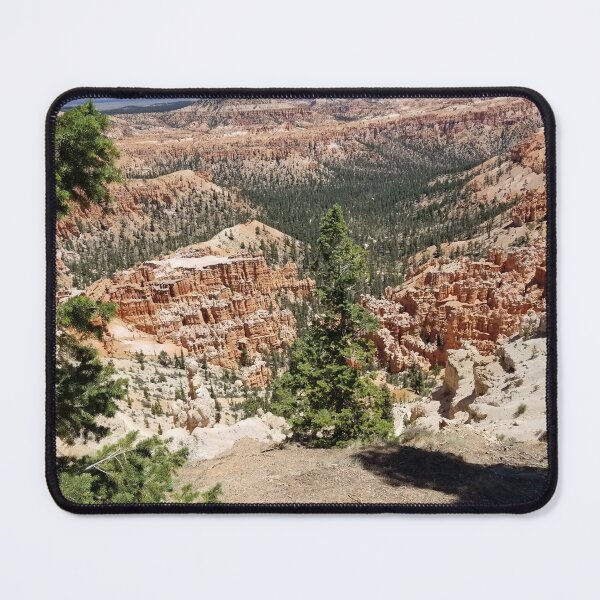 Item preview, What a view designed and sold by FaeriePenguin.