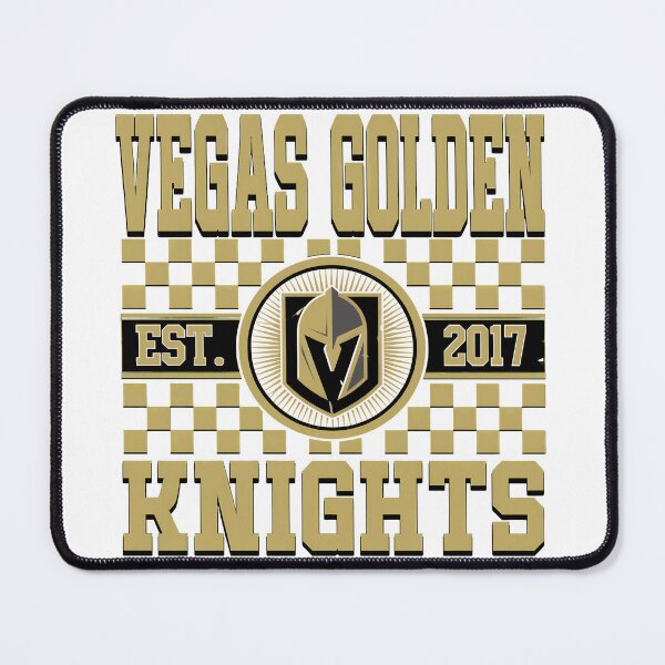 Item preview, Vintage Hockey Team EST 2017 Graphic designed and sold by CoreyReid13194.