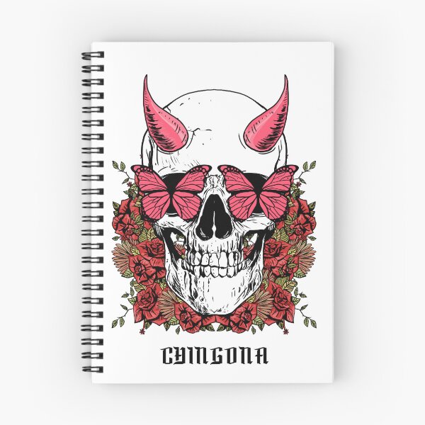 Item preview, Chingona designed and sold by The Peña Collective .