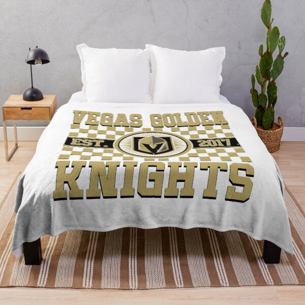 Item preview, Vintage Hockey Team EST 2017 Graphic designed and sold by CoreyReid13194.