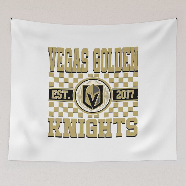 Item preview, Vintage Hockey Team EST 2017 Graphic designed and sold by CoreyReid13194.