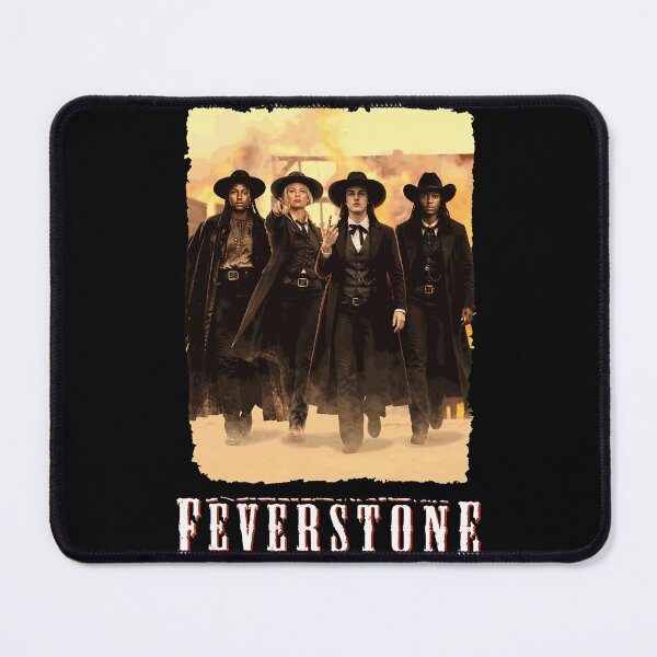 Item preview, Western Outlaw Group Vintage Style designed and sold by Maeleah14.