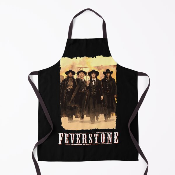 Item preview, Western Outlaw Group Vintage Style designed and sold by Maeleah14.