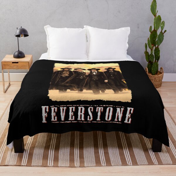 Item preview, Western Outlaw Group Vintage Style designed and sold by Maeleah14.