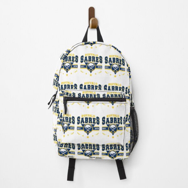 Item preview, Vintage Hockey Team Est 1970 Graphic designed and sold by JenniferM94581.